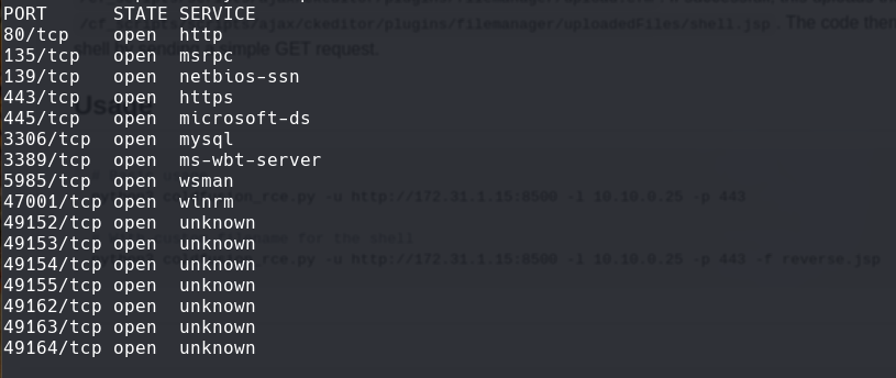 ssh_command.