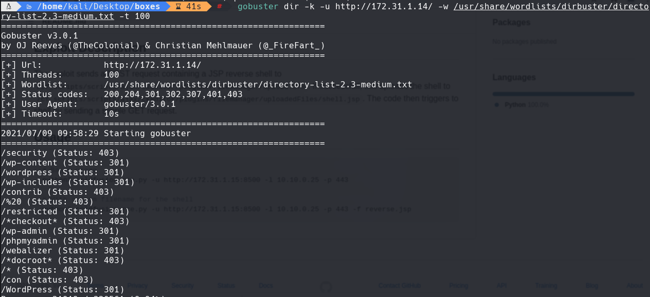 ssh_command.