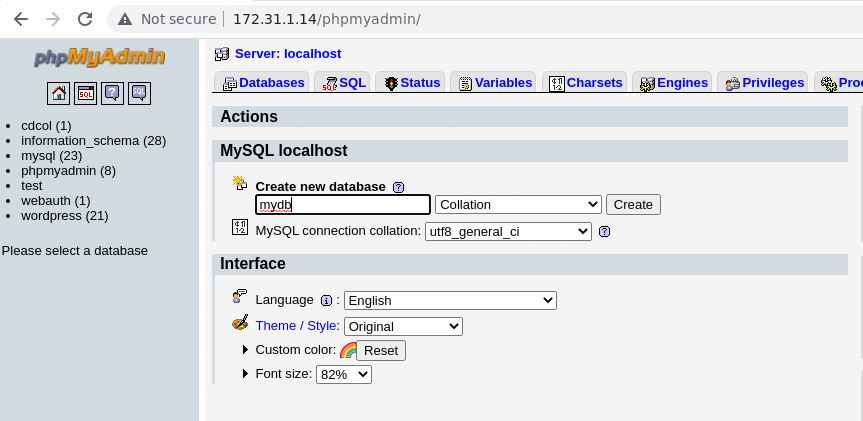 ssh_command.