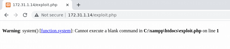 ssh_command.