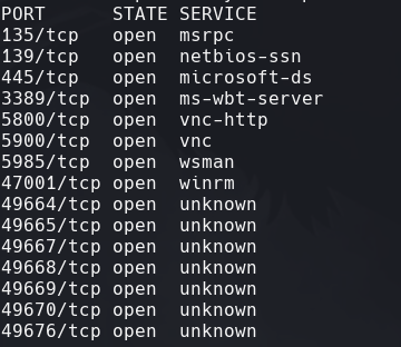 ssh_command.