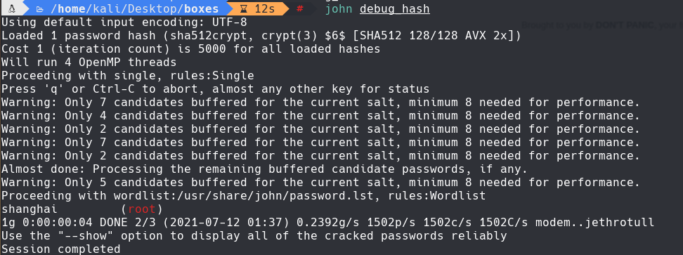 ssh_command.