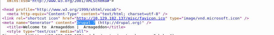 ssh_command.