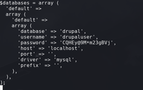 ssh_command.