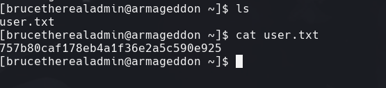 ssh_command.