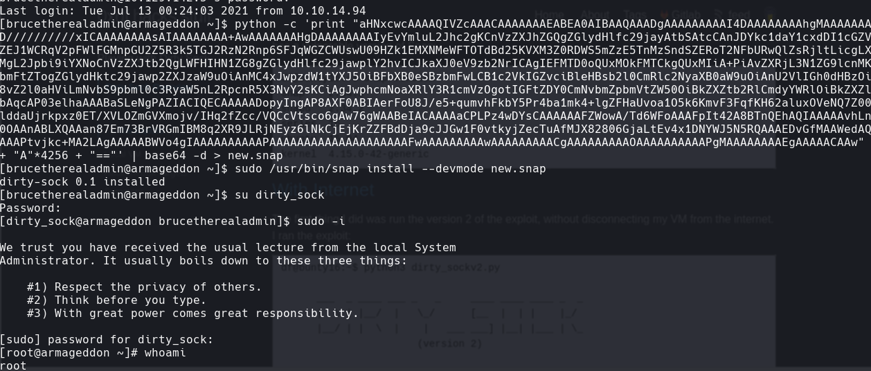 ssh_command.