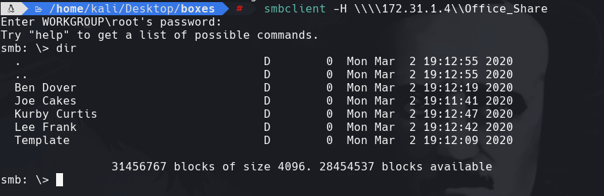 ssh_command.