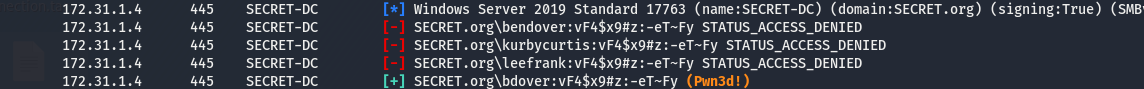 ssh_command.
