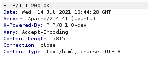 ssh_command.