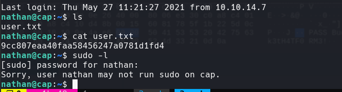 ssh_command.