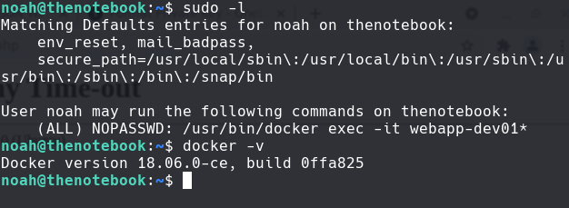 ssh_command.