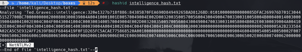 ssh_command.