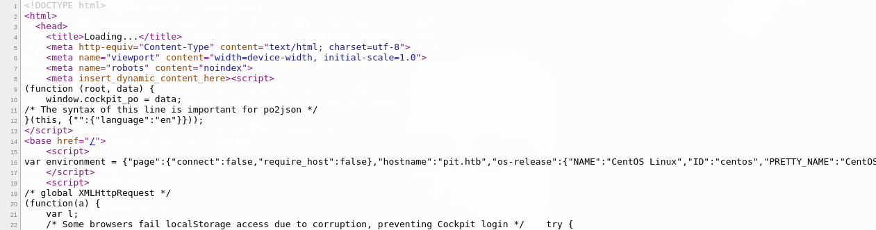 ssh_command.