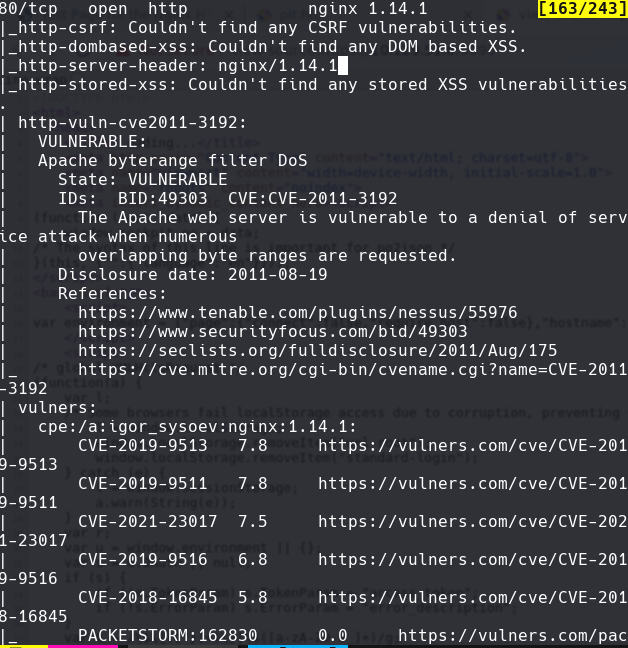 ssh_command.