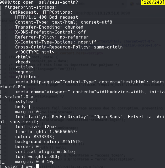 ssh_command.