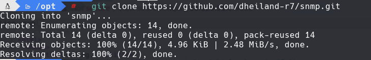 ssh_command.