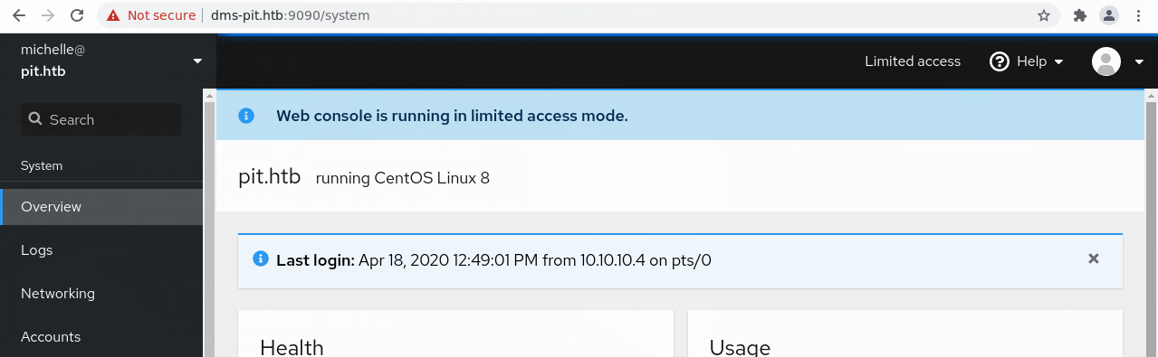 ssh_command.