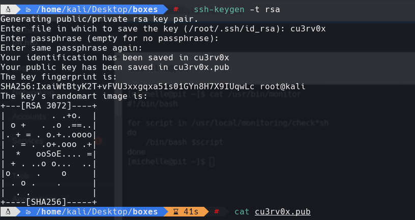 ssh_command.