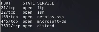 ssh_command.