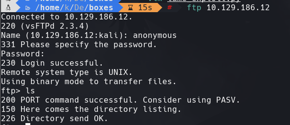 ssh_command.