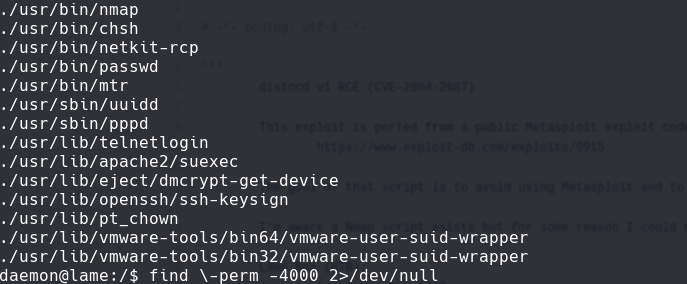 ssh_command.
