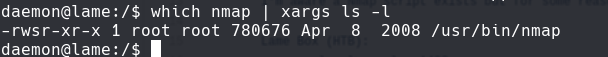 ssh_command.