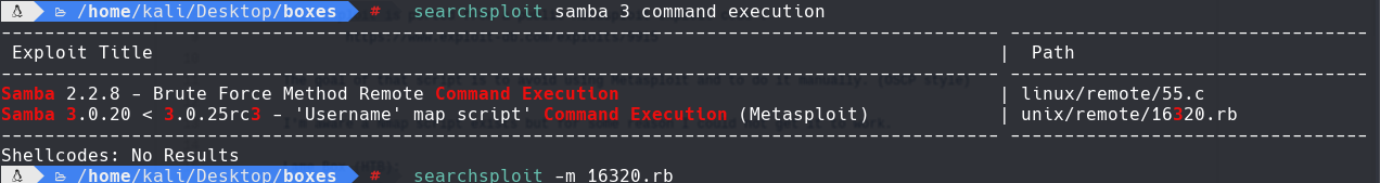ssh_command.