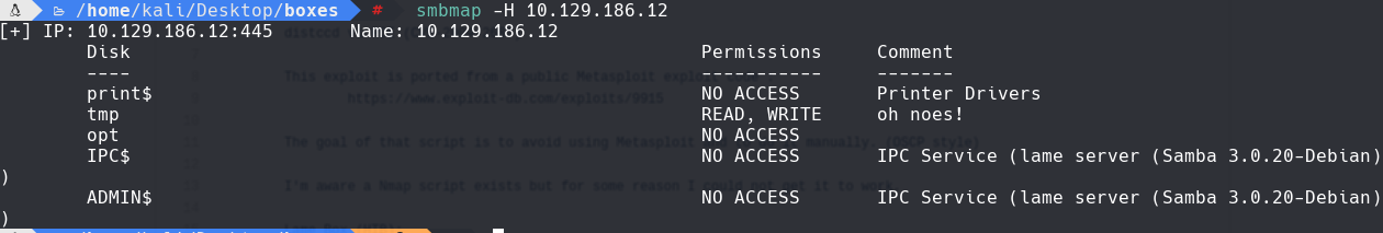 ssh_command.