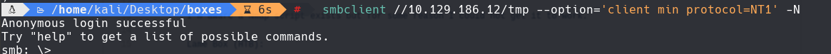 ssh_command.