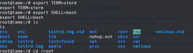 ssh_command.