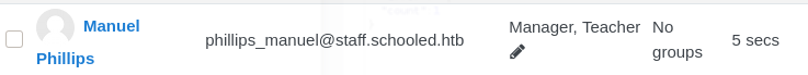 ssh_command.