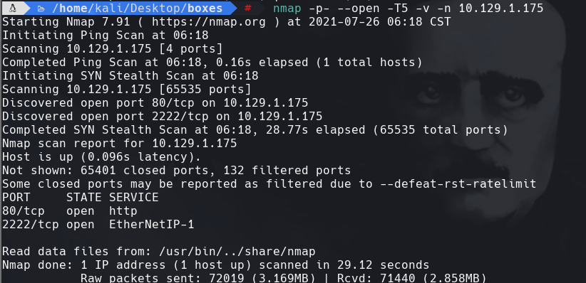 ssh_command.