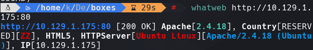 ssh_command.