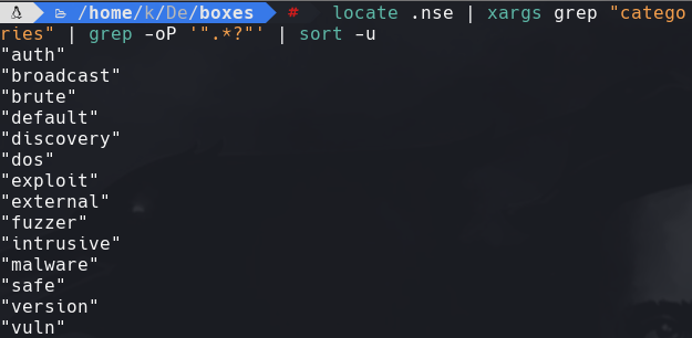 ssh_command.